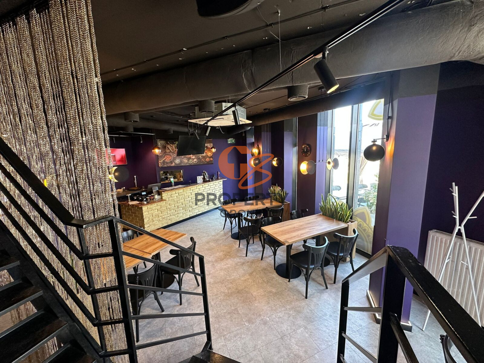 Lokal Wynajem Warszawa Wilanów